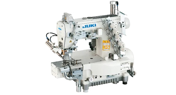 JUKI MF-7923D-H23-B56/UT59/MC37/SC921BD/CP18B for sale ≫ Best