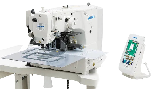 JUKI JUKI AMS-210EN-ZL-1510RZW/X90051 for sale ≫ Best