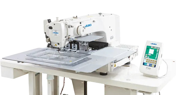 JUKI JUKI AMS-210EN-HL2210SZ5000D-IP for sale ≫ Best Computerized