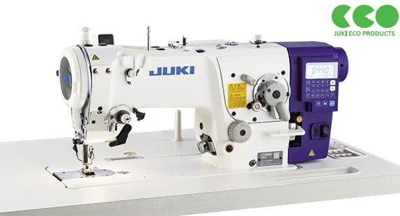 JUKI LZ-2280BB-0BD for sale ≫ Best Computerized Sewing Machines