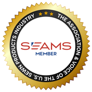 Trusted SEAMS Partner