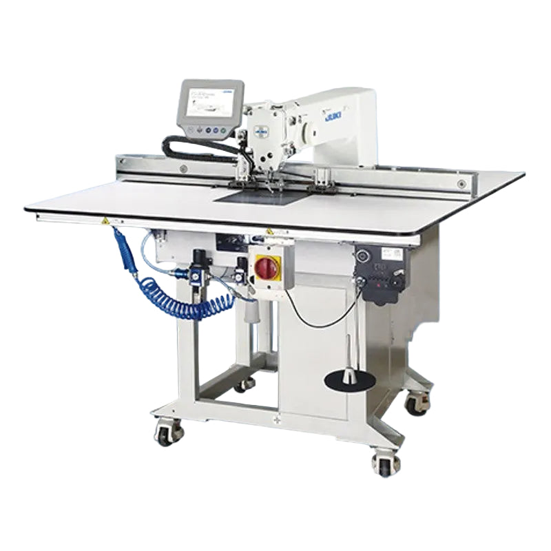 JUKI PS800SB8045ZKW for sale ≫ Best Computerized Sewing Machines