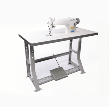 Assembled for sale ≫ Best Sewing Machine Extension Tables, priced Assembled for sale ≫ Best Sewing Machine Extension Tables, priced