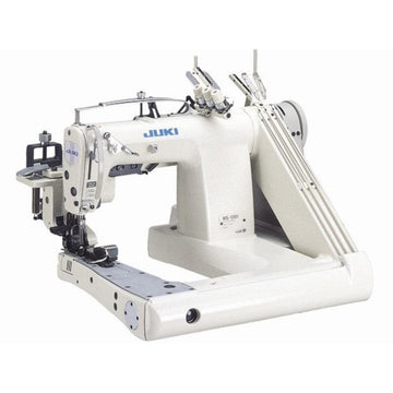 JUKI MS-1261МF/V045R(S) Double Chainstitch Machine