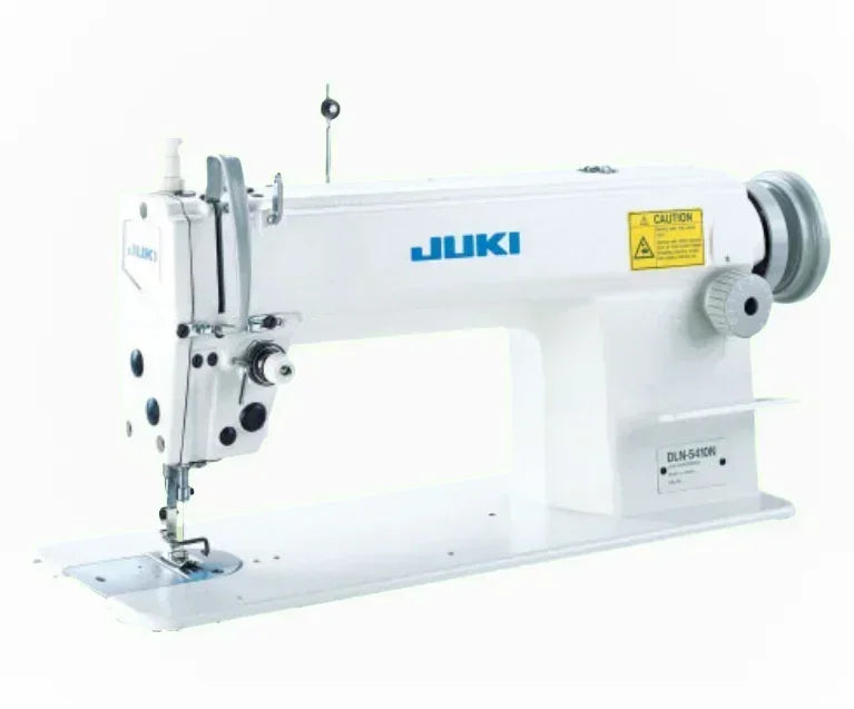 JUKI DLN5410NH for sale ≫ Best Mechanical Sewing Machines, priced