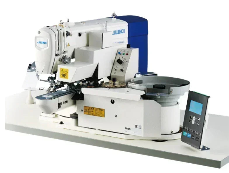 How Much Does Sewing Machine Weigh: Ultimate Guide to Sizes & Models