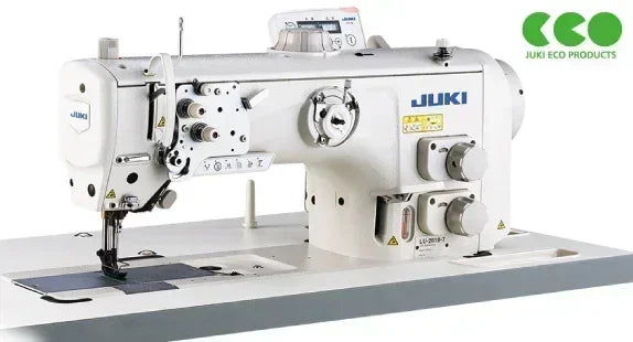 JUKI LU2810A70BBS/SC922B/CP18C for sale ≫ Best Computerized