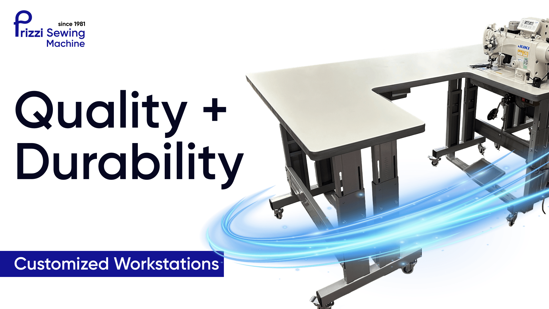 💁 Recently, Prizzi representatives attended the Advanced Textile EXPO ... 💁 Recently, Prizzi representatives attended the Advanced Textile EXPO ...