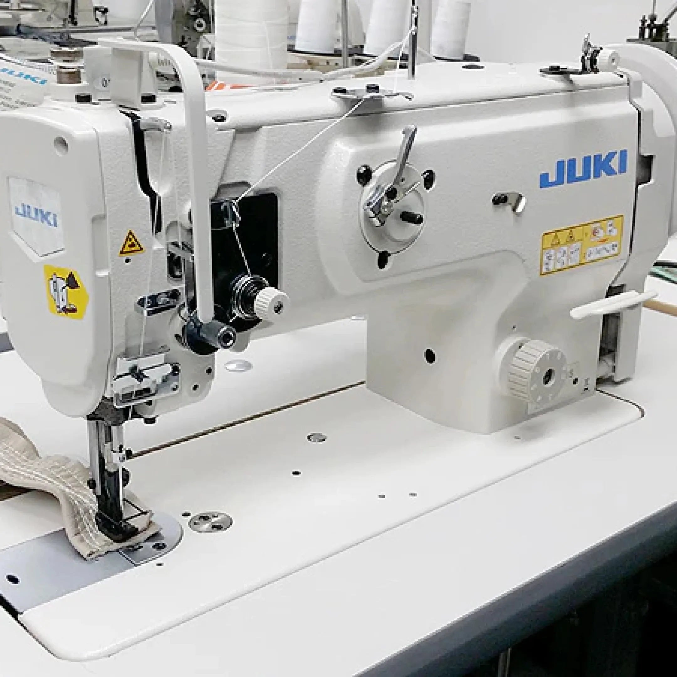 Industrial Upholstery Sewing Machine For Sale The Best Industrial ...