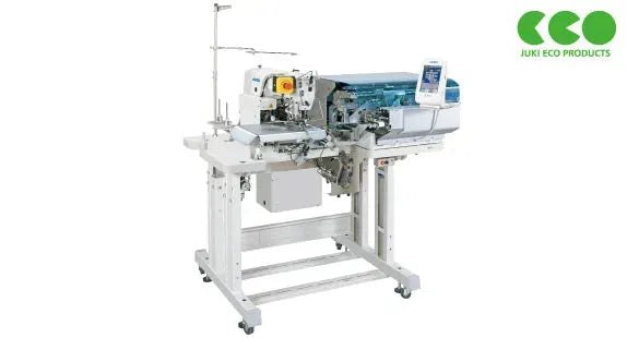 Machines for PPE Production