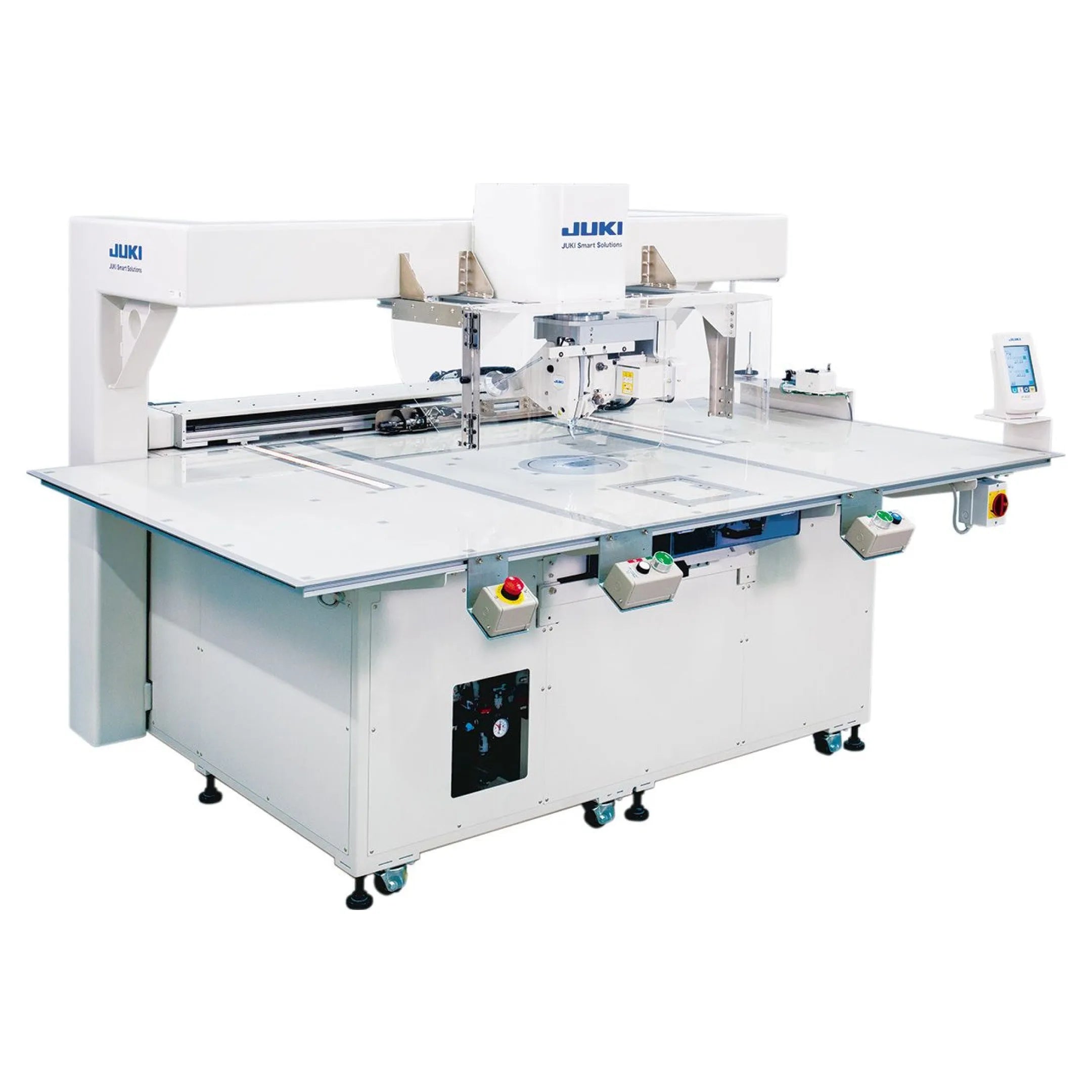 Late Pattern Machine Pattern Field Machine for sale in the USA, priced at Prizzi