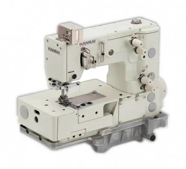 KANSAI | Special Machines