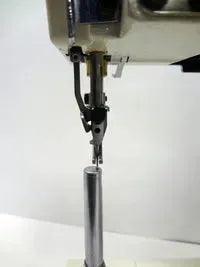 emachines  AMS-210ENZL1510RZC/X90022/HC/BC Cycle Machine | JUKI | JUKI