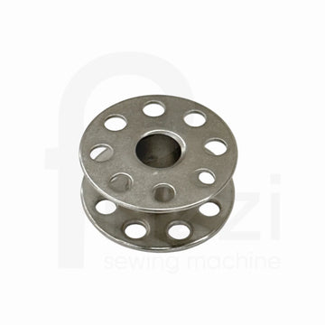 JUKI 22932909 Bobbin