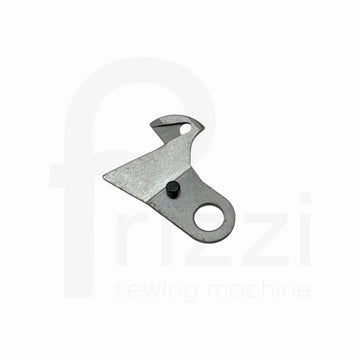 JUKI 11409257 Moving Knife Assembly