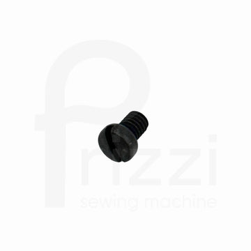 JUKI SS7080510TP Screw 1/8-44 L=4.5