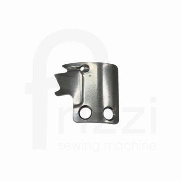 JUKI 40195289 Moving Knife Assembly