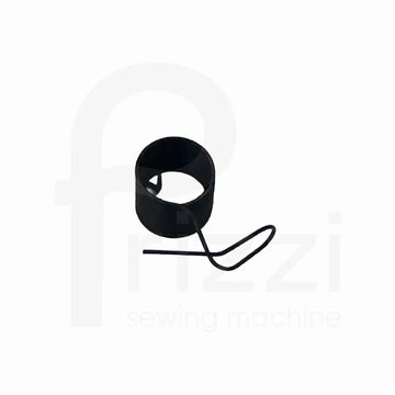 JUKI 22921605 Thread Take-Up Spring