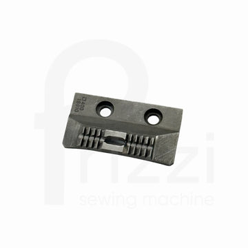 JUKI 40019910 Feed Dog