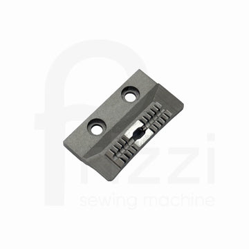 JUKI 40019908 Feed Dog