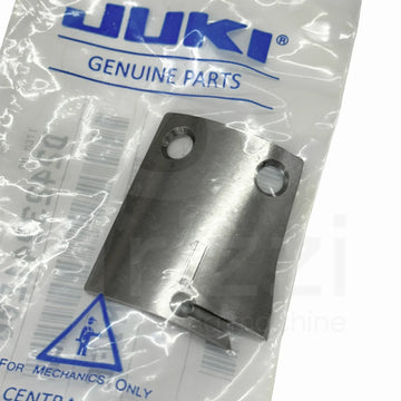 JUKI D2423241E00 Moving Knife Assembly