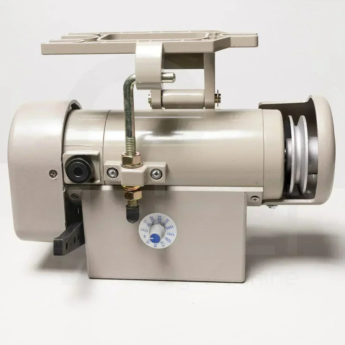 Industrial Sewing Machine Table Parts and Accessories for sale in the ...