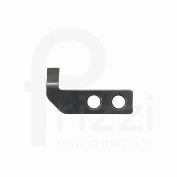 JUKI 40195552 Counter Knife