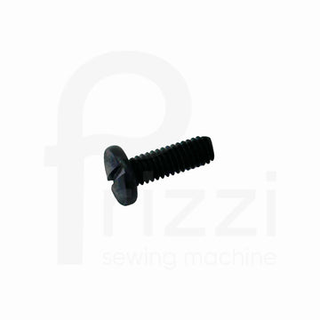 JUKI SS7091110TP Screw 9/64-40 L=10.5