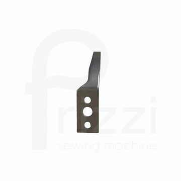 JUKI D2424241E00 Counter Knife