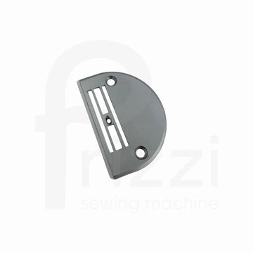 JUKI 11400801 Throat Plate