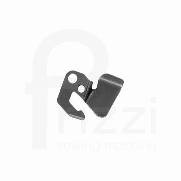 JUKI 11095403 Thread Guide for Knife