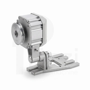 Servomotor
