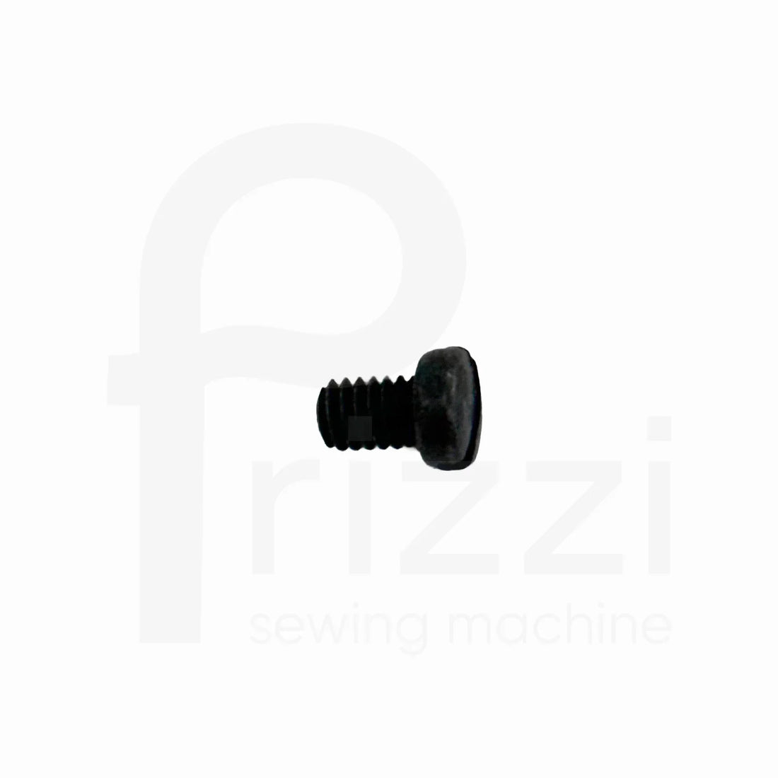 JUKI SS7080510TP Screw 1/8-44 L=4.5