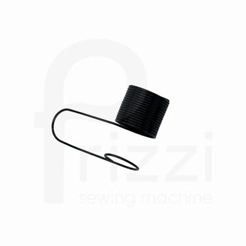 JUKI B3128051000 Thread Take-Up Spring