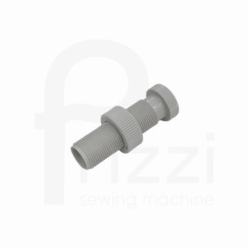 JUKI 22907554 Presser Spring Regulator Nut Assembly
