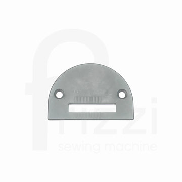 JUKI 21410006 Throat Plate