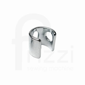 JUKI 10308609 Needle Bar Thread Guide