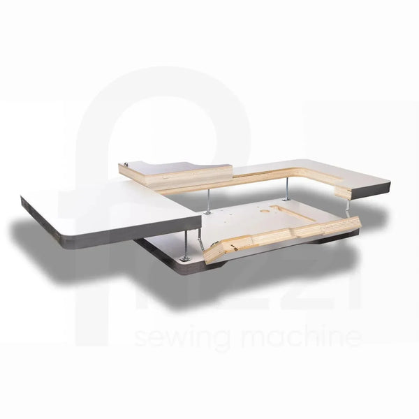 19_2a34326a-ed4c-447d-a960-