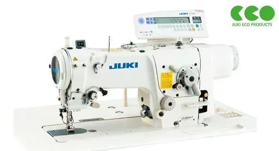 JUKI LZ-2284A-7WBAK for sale ≫ Best Computerized Sewing Machines