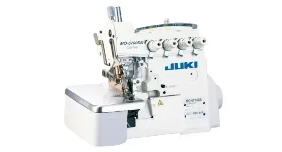 JUKI MO6743DA1D640H for sale ≫ Best Serger Sewing Machines