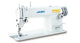 JUKI DDL-5600NL Industrial Single-Needle Lockstitch Machine with Double-Capacity Hook for Heavy-Weight Materials