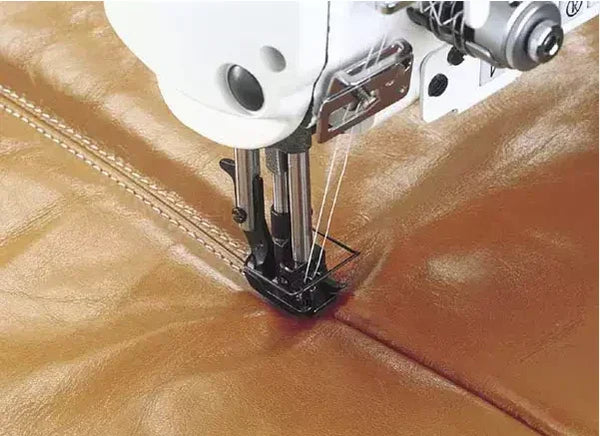 Built for Your Product
