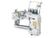 Pegasus FS-701TP-G0X460/PD23/PT, Feed-off-the-arm Cylinder Bed Machine for Tape Attaching