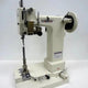 KANSAI SPECIAL SPX-211 Extra-Small Post Bed Chain Stitch Sewing Machine