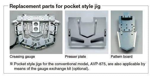 AP-876-4.jpg?v=1769685798&