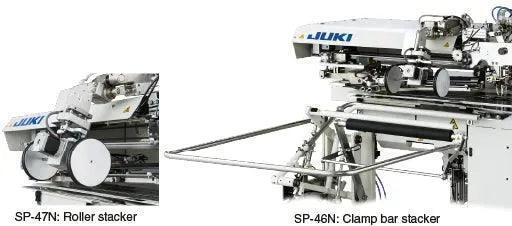 take masa 追加 zx14, zx-14 Shift Star Kit Reflash Factory Pro 800 869-0497