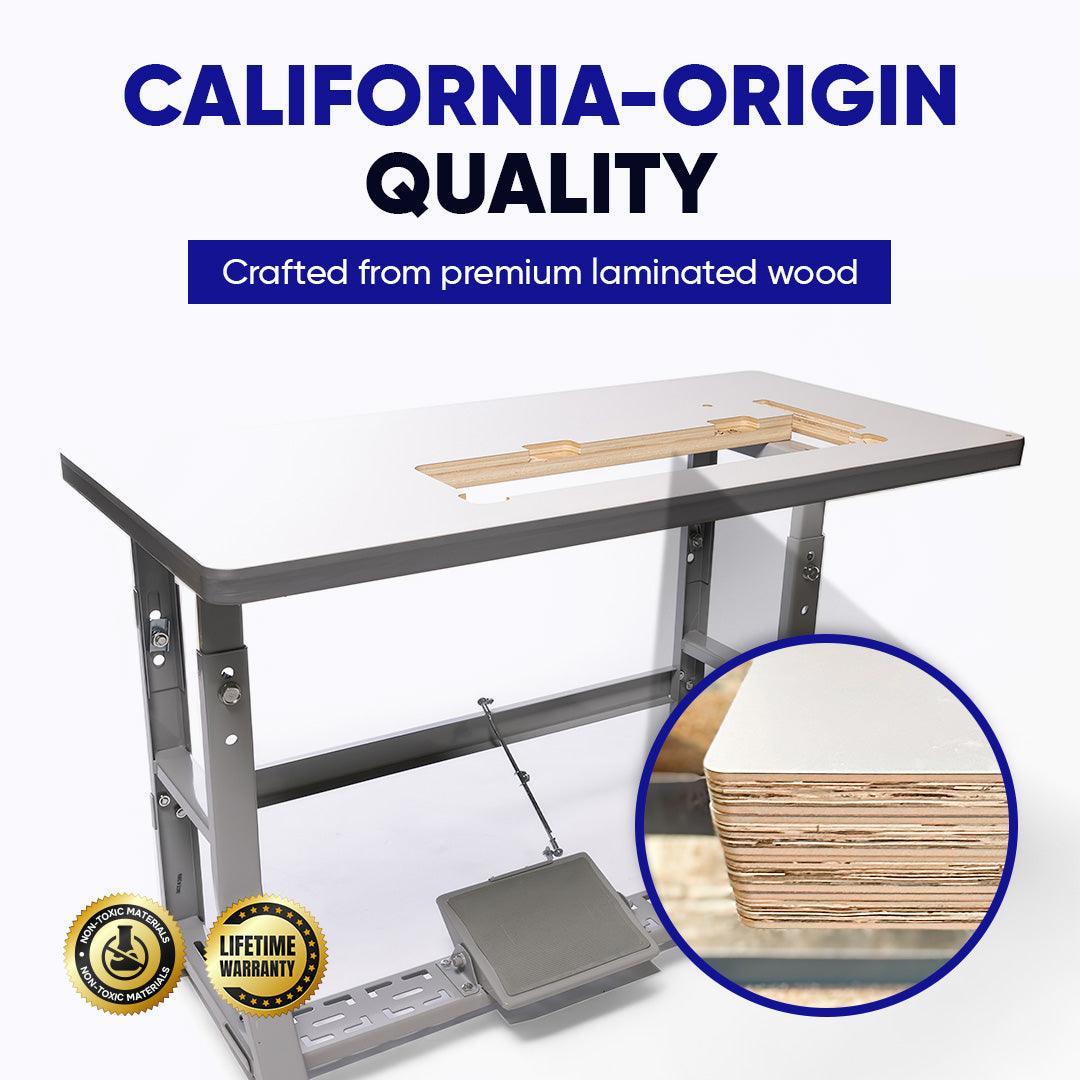 M2machines 13台セット s-l1200.png