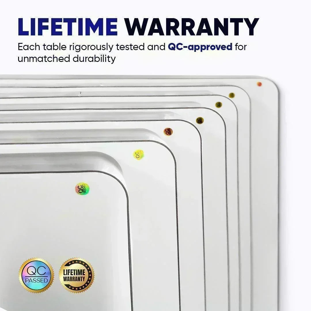 Junichi Fujiwara樣 專用 Hobby Japan 1:64 Toyota MR2 (SW20) G-Limited / INITIAL D VS