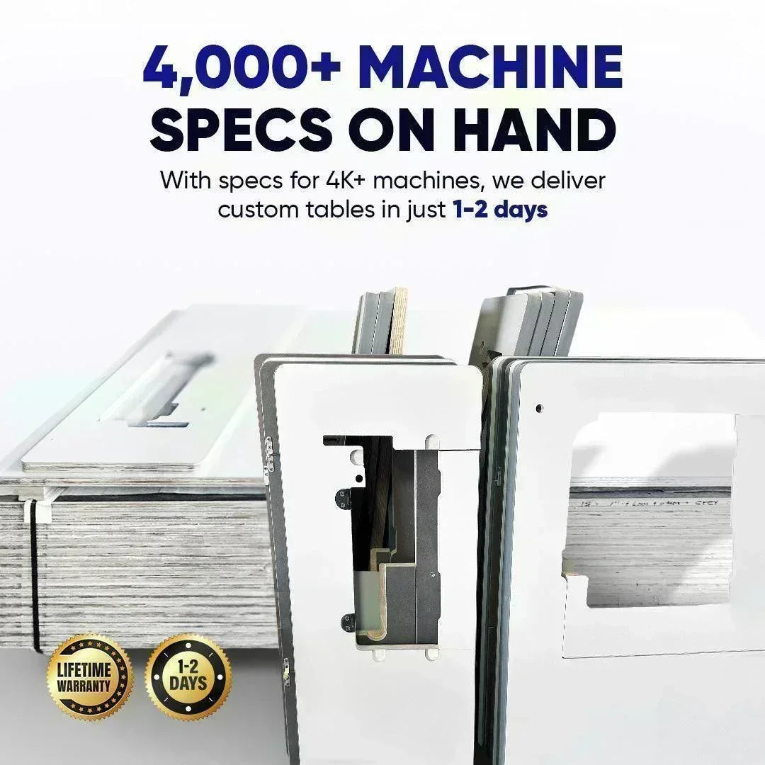 Junichi Fujiwara樣 專用 Hobby Japan 1:64 Toyota MR2 (SW20) G-Limited / INITIAL D VS