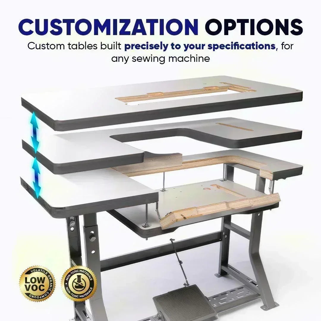 Artboard1copy_3_37e0579f-5f29-